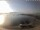 Webcam in Port de Pollença (Maiorca), 2.4 km