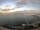 Webcam in Port de Pollença (Majorca), 6.2 mi away