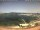 Webcam in Port de Pollença (Majorca), 4.2 mi away