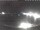Webcam in Puerto de Pollensa (Mallorca), 38.9 km entfernt