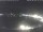 Webcam in Port de Pollença (Mallorca), 5.7 km entfernt