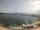 Webcam in Port de Pollença (Mallorca), 12.8 km