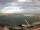 Webcam in Port de Pollença (Mallorca), 24.1 km