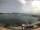 Webcam in Port de Pollença (Mallorca), 12.8 km