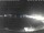 Webcam in Port de Pollença (Mallorca), 8.7 km