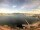 Webcam in Port de Pollença (Mallorca), 8.7 km