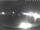 Webcam in Puerto de Pollensa (Mallorca), 54.5 km entfernt