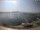 Webcam in Puerto de Pollensa (Majorque), 51.9 km