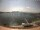 Webcam in Puerto de Pollensa (Majorque), 32.4 km