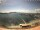 Webcam in Port de Pollença (Majorca), 4.6 mi away