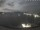 Webcam in Puerto de Pollensa (Mallorca), 39.5 km entfernt