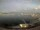 Webcam in Port de Pollença (Majorca), 3.4 mi away