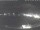 Webcam in Port de Pollença (Majorque), 8.7 km