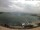 Webcam in Puerto de Pollensa (Mallorca), 49.2 km entfernt