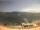 Webcam in Puerto de Pollensa (Mallorca), 35.1 km