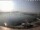 Webcam in Puerto de Pollensa (Mallorca), 55.6 km
