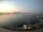Webcam in Puerto de Pollensa (Mallorca), 67.9 km
