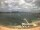 Webcam in Puerto de Pollensa (Mallorca), 67.7 km