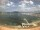 Webcam in Puerto de Pollensa (Mallorca), 54.5 km