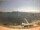 Webcam in Puerto de Pollensa (Mallorca), 52.3 km