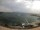 Webcam in Puerto de Pollensa (Mallorca), 62 km entfernt