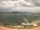 Webcam in Puerto de Pollensa (Mallorca), 51.4 km