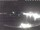 Webcam in Puerto de Pollensa (Mallorca), 60.9 km entfernt