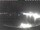 Webcam in Puerto de Pollensa (Mallorca), 67.9 km entfernt