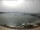 Webcam in Puerto de Pollensa (Mallorca), 71.9 km entfernt
