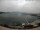 Webcam in Puerto de Pollensa (Mallorca), 43 km entfernt