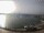 Webcam in Puerto de Pollensa (Mallorca), 25.3 km entfernt