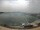 Webcam in Puerto de Pollensa (Mallorca), 51.9 km entfernt