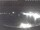 Webcam in Puerto de Pollensa (Mallorca), 51.9 km entfernt