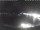 Webcam in Puerto de Pollensa (Mallorca), 68.3 km entfernt