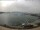 Webcam in Puerto de Pollensa (Mallorca), 51.9 km entfernt
