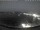 Webcam in Puerto de Pollensa (Mallorca), 52.9 km entfernt