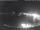 Webcam in Puerto de Pollensa (Mallorca), 69 km entfernt