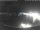 Webcam in Puerto de Pollensa (Mallorca), 51.9 km entfernt