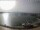 Webcam in Puerto de Pollensa (Mallorca), 52.2 km entfernt