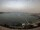 Webcam in Puerto de Pollensa (Majorca), 2.2 mi away