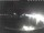 Webcam in Puerto de Pollensa (Majorca), 13.7 mi away