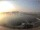 Webcam in Mallorca - Puerto de Pollensa, 51.9 km