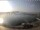 Webcam in Mallorca - Puerto de Pollensa, 52 km
