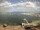 Webcam in Mallorca - Puerto de Pollensa, 53.3 km
