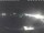 Webcam in Mallorca - Puerto de Pollensa, 71.6 km