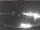Webcam in Puerto de Pollensa (Majorca), 2.2 mi away
