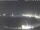 Webcam in Port de Pollença (Majorca), 4.2 mi away