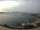 Webcam in Puerto de Pollensa (Majorca), 13.4 mi away