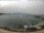 Webcam in Puerto de Pollensa (Majorca), 15.2 mi away