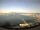 Webcam in Port de Pollença (Maiorca), 17.2 km